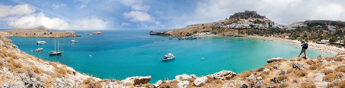 MSC Cruises — маршрути «Літо 2021»
