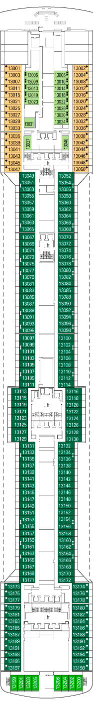 13/Piero Della Francesca