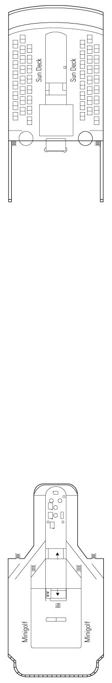 13/Sun Deck/Minigolf