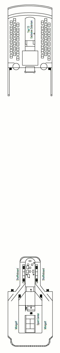 13/Deck Games/Shubert