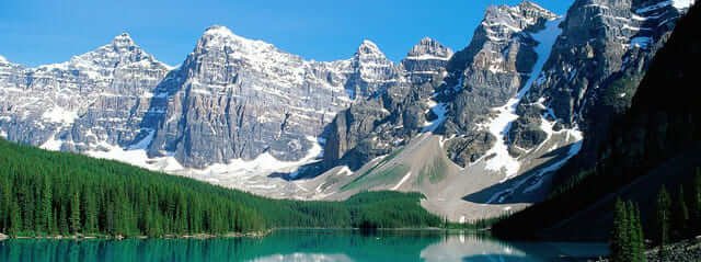 Круїзи в США і Канаду