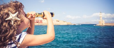 Круїзи по Європі