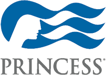 Princess Cruisesl