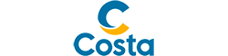 Costa Cruises