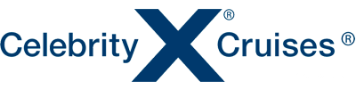 Celebrity Cruises