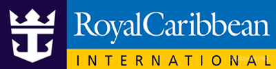 Royal Caribbean
